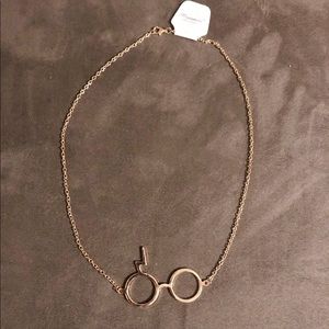 Jewelry - Harry Potter necklace Jewelry - Harry Potter necklace